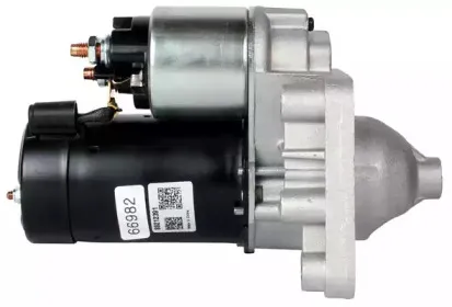 Стартер PowerMax купить